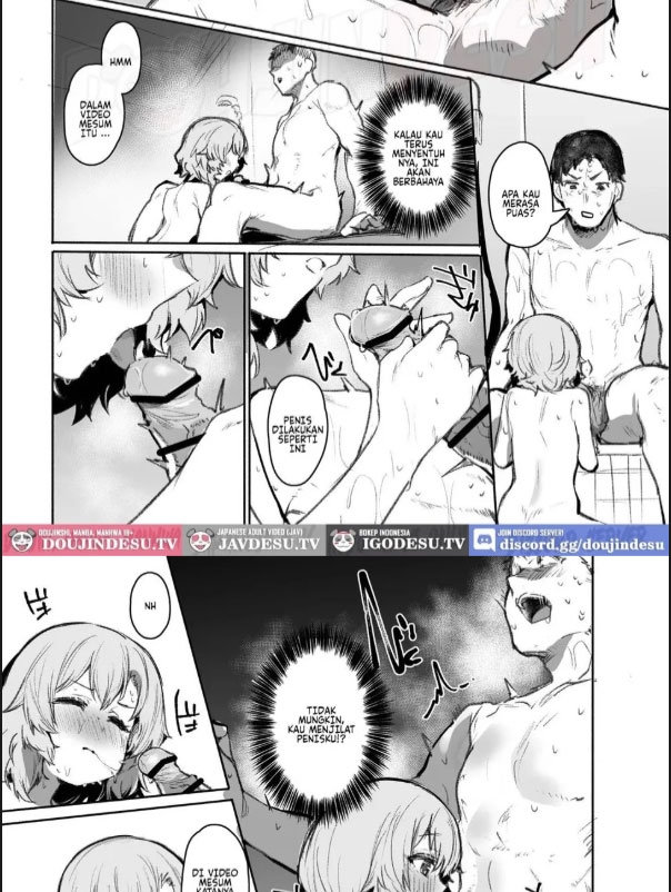 image-komik-otokoyu-challenge-chapter-01-9/30