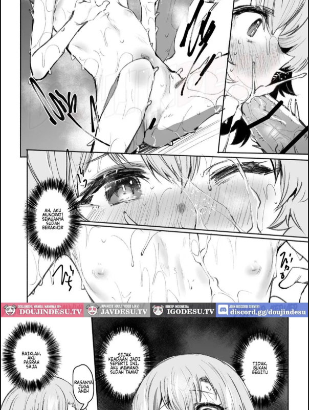 image-komik-otokoyu-challenge-chapter-01-11/30