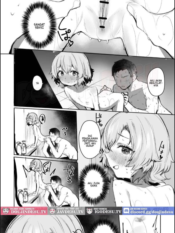 image-komik-otokoyu-challenge-chapter-01-13/30