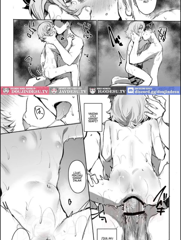 image-komik-otokoyu-challenge-chapter-01-20/30