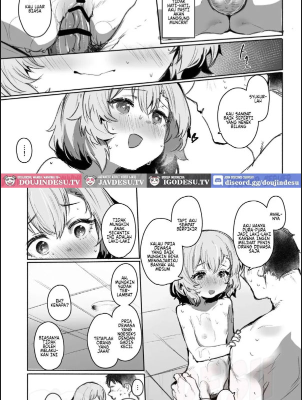image-komik-otokoyu-challenge-chapter-01-21/30