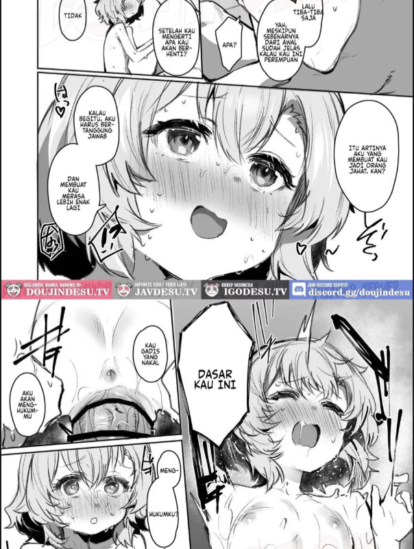 image-komik-otokoyu-challenge-chapter-01-22/30