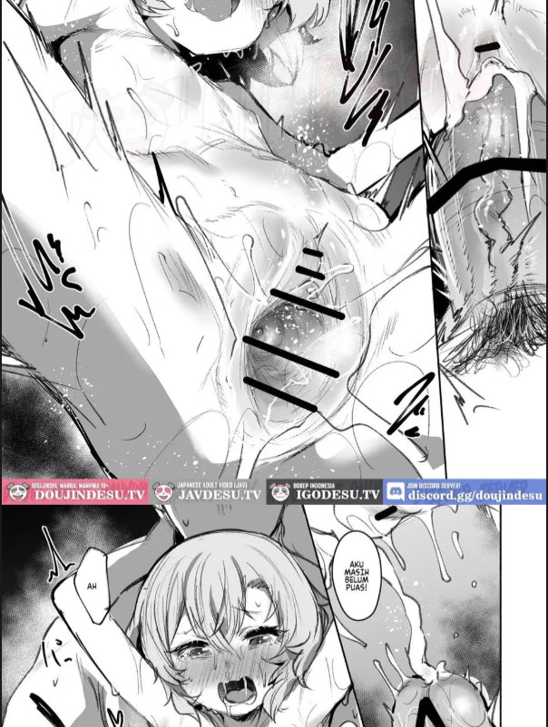 image-komik-otokoyu-challenge-chapter-01-24/30