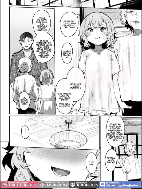 image-komik-otokoyu-challenge-chapter-01-28/30