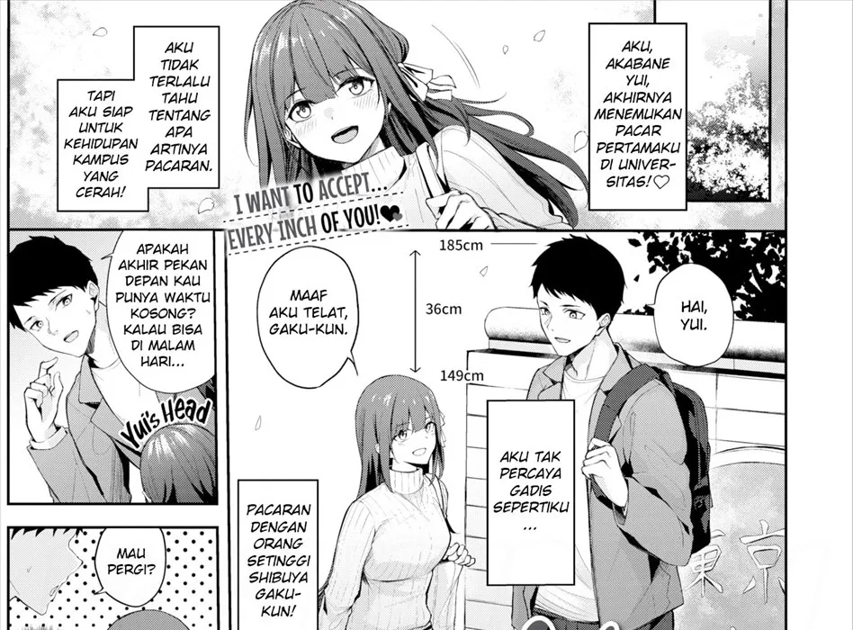 image-komik-otome-no-kigakari-chapter-01-end-0/40