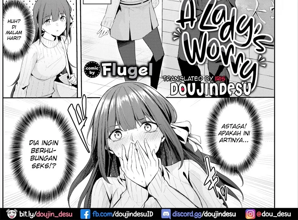 image-komik-otome-no-kigakari-chapter-01-end-1/40