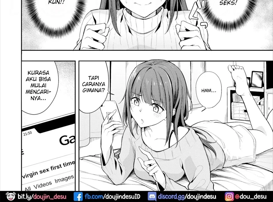 image-komik-otome-no-kigakari-chapter-01-end-3/40