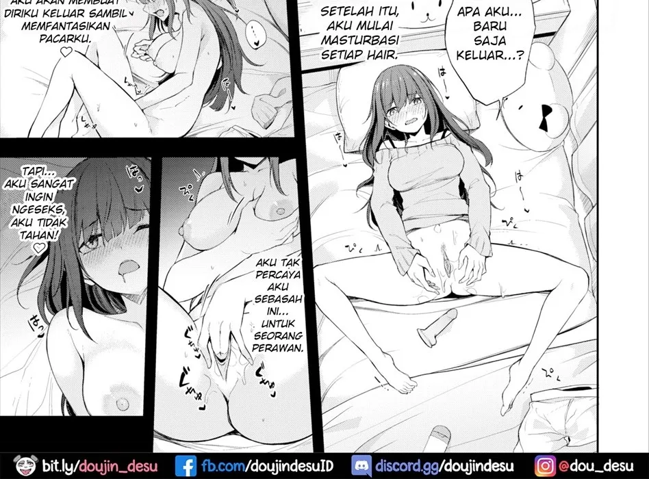 image-komik-otome-no-kigakari-chapter-01-end-13/40