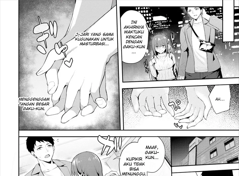 image-komik-otome-no-kigakari-chapter-01-end-14/40