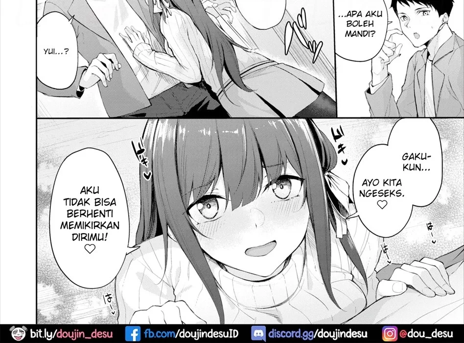 image-komik-otome-no-kigakari-chapter-01-end-15/40