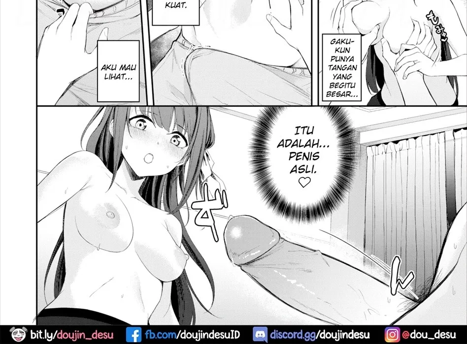 image-komik-otome-no-kigakari-chapter-01-end-19/40