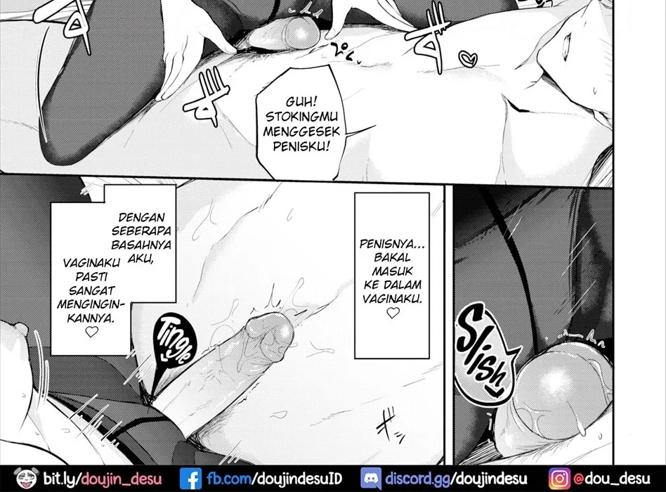 image-komik-otome-no-kigakari-chapter-01-end-21/40