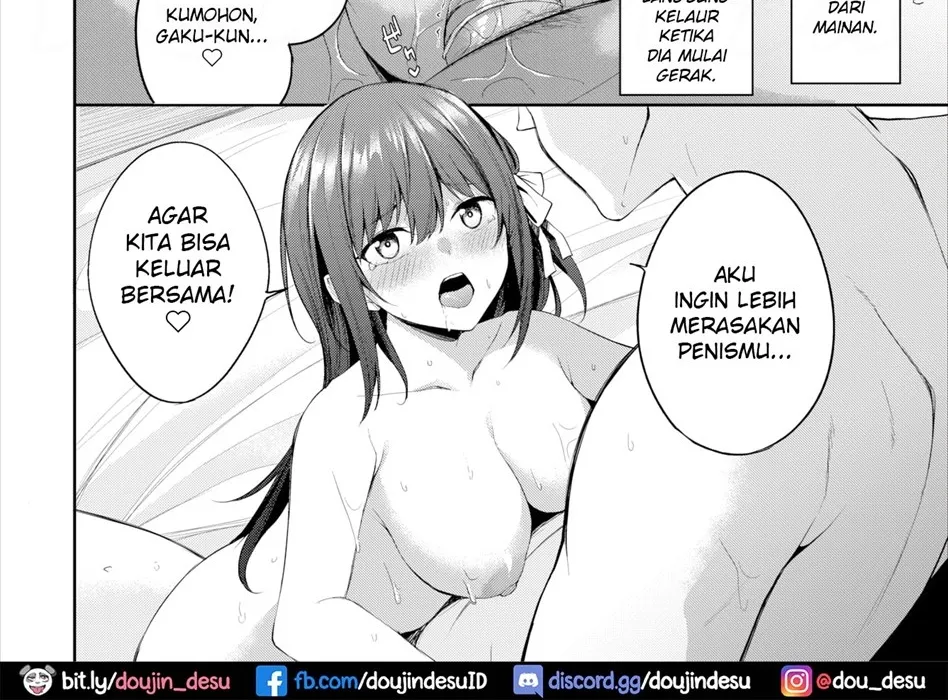 image-komik-otome-no-kigakari-chapter-01-end-27/40