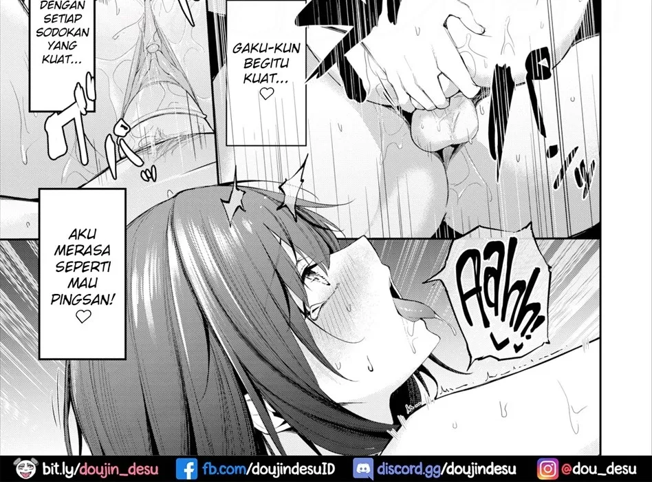 image-komik-otome-no-kigakari-chapter-01-end-29/40