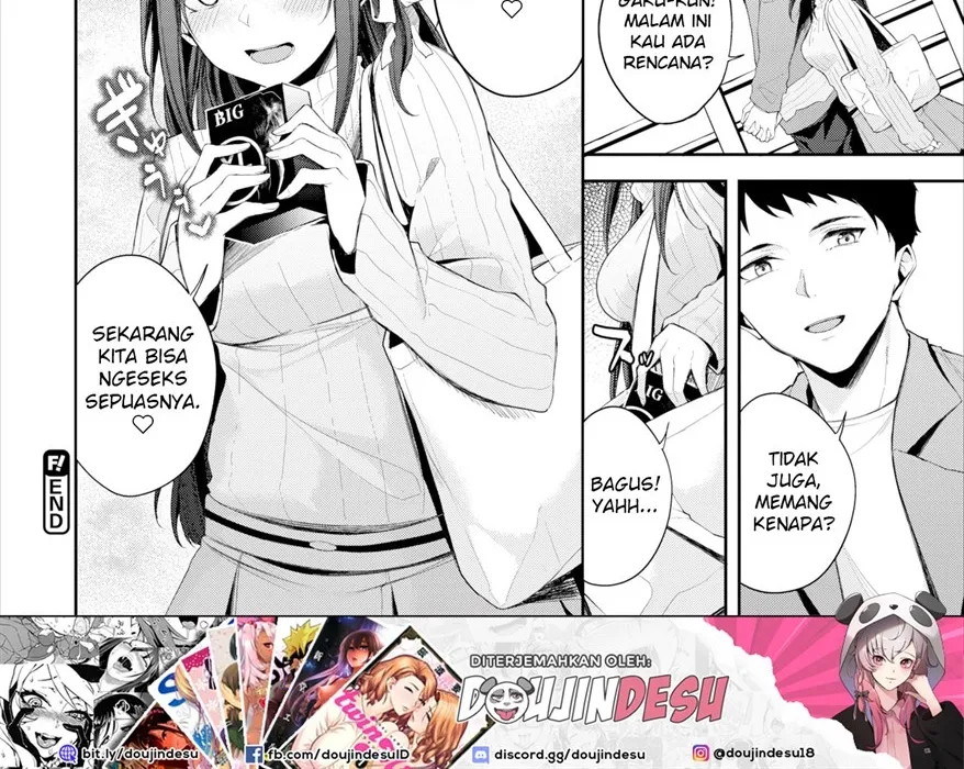 image-komik-otome-no-kigakari-chapter-01-end-39/40