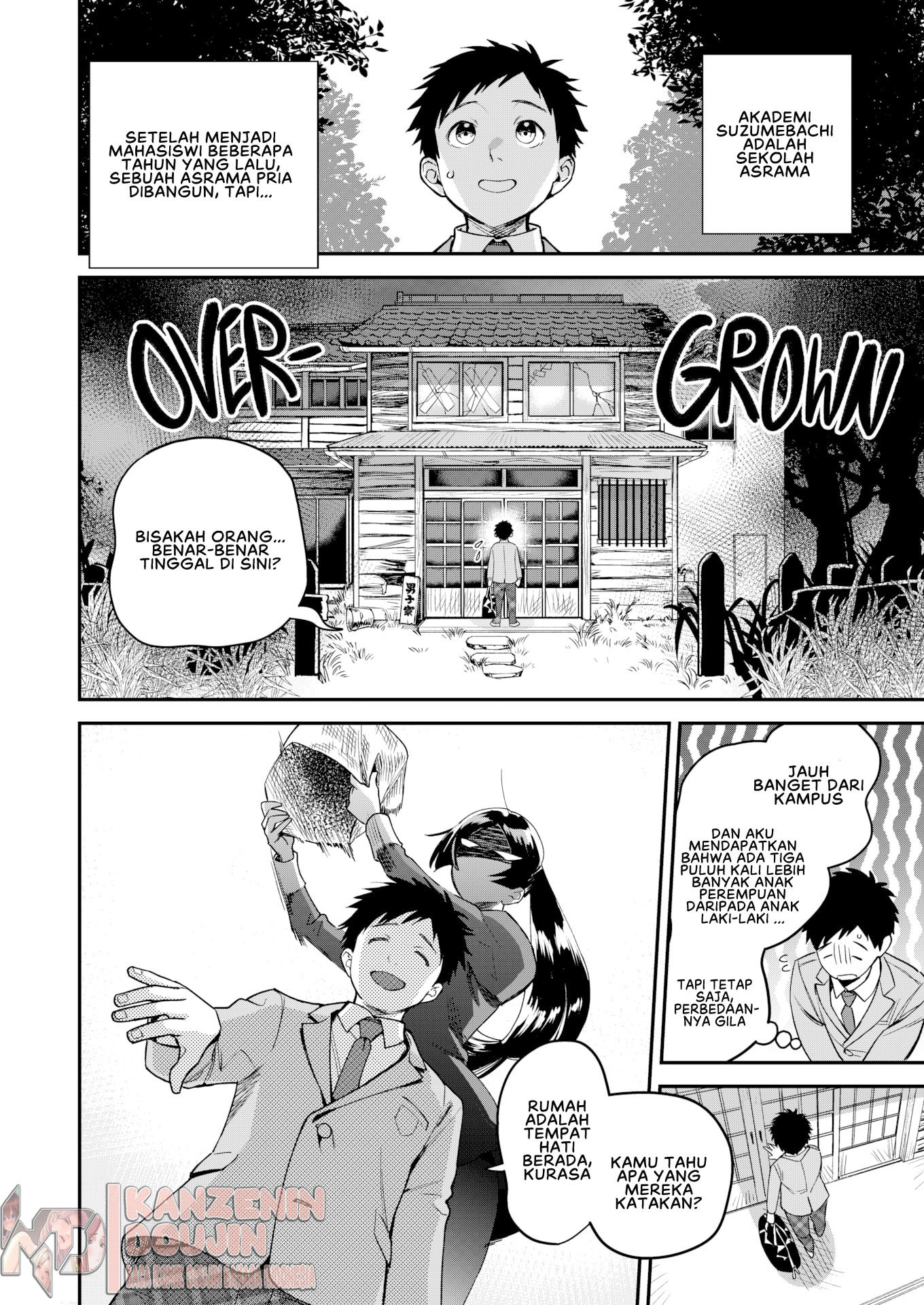 image-komik-otome-no-sono-chapter-02-3/27