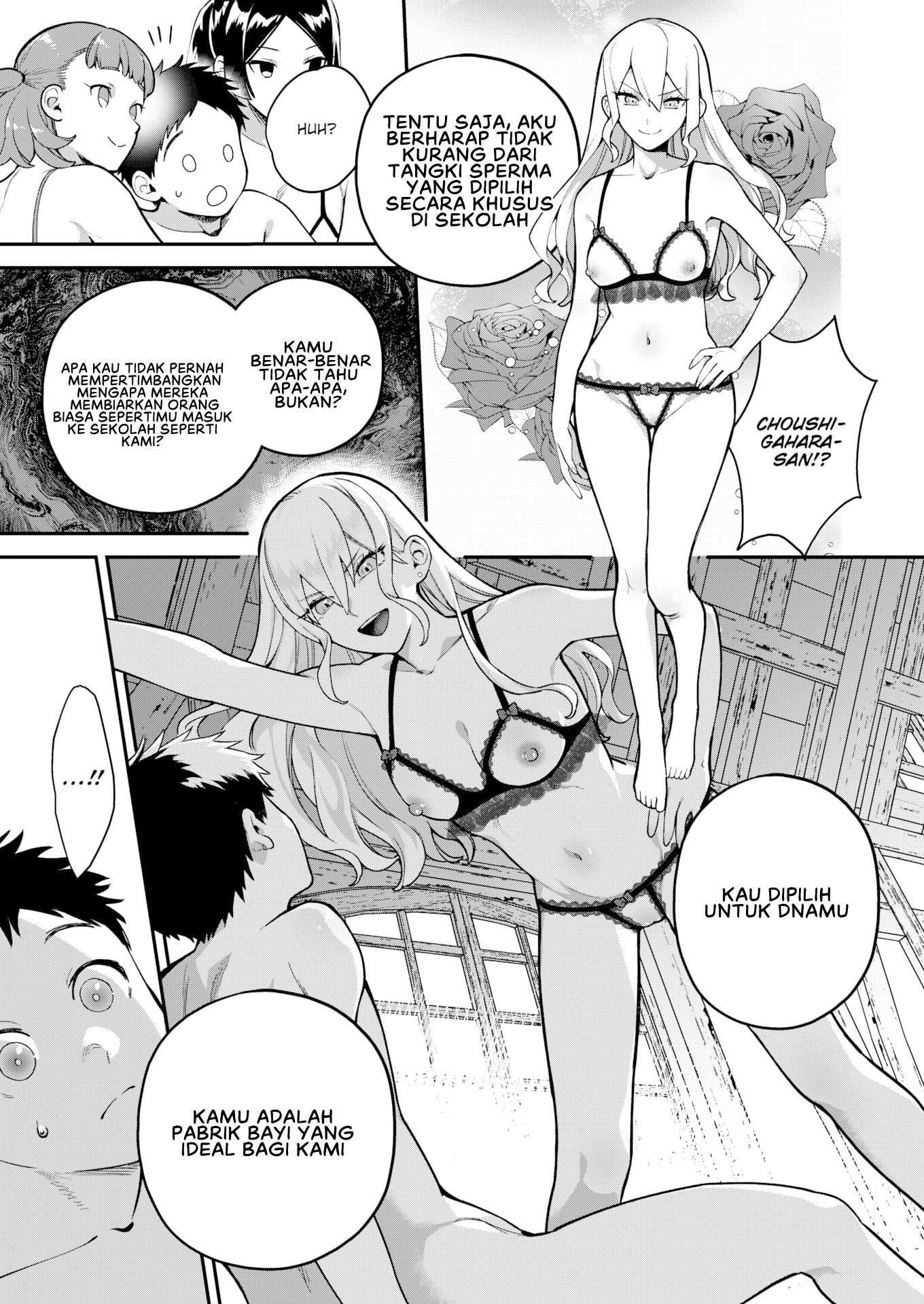 image-komik-otome-no-sono-chapter-05-4/25