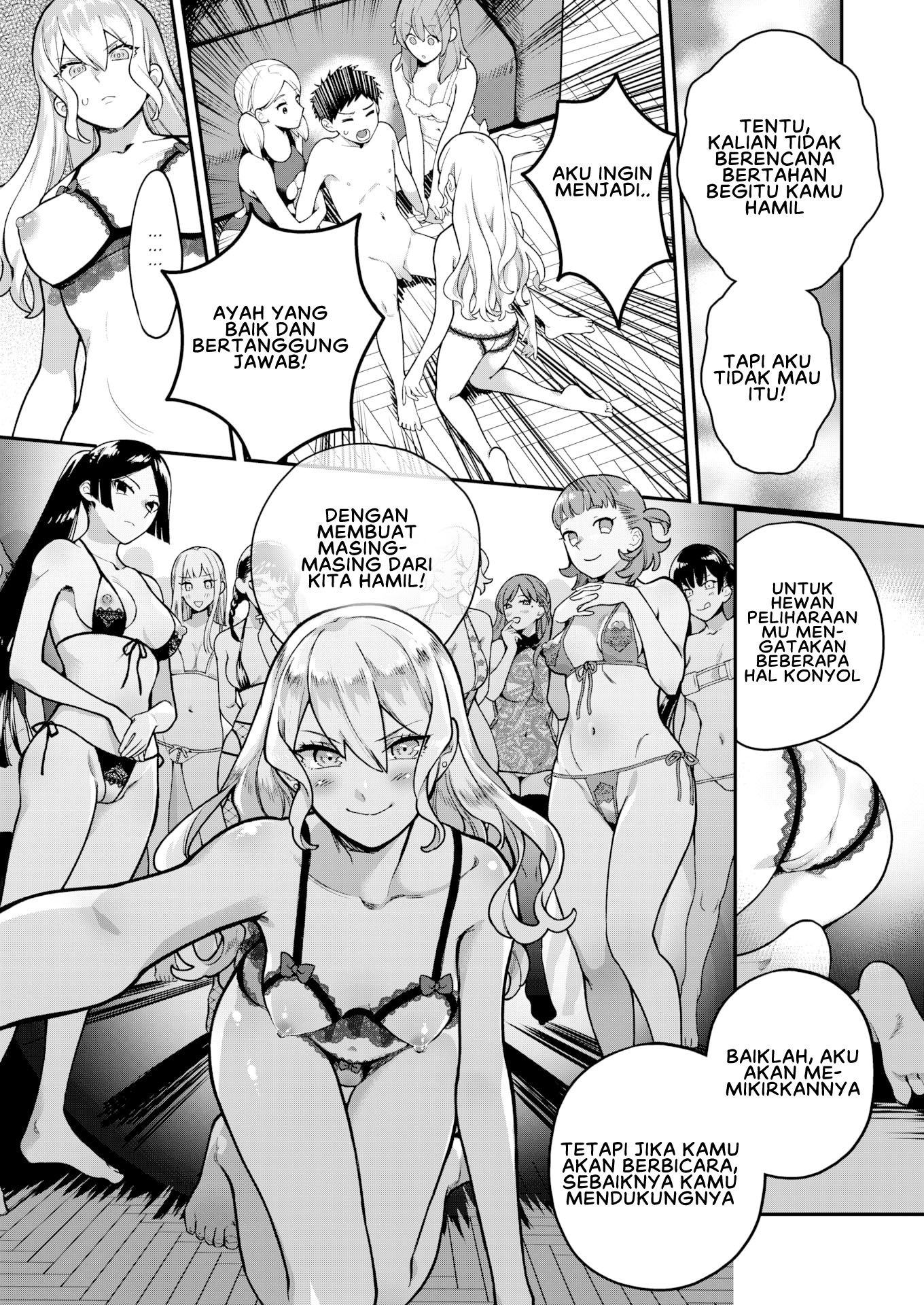 image-komik-otome-no-sono-chapter-05-6/25