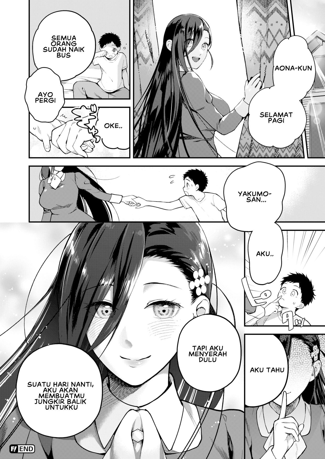 image-komik-otome-no-sono-chapter-05-21/25