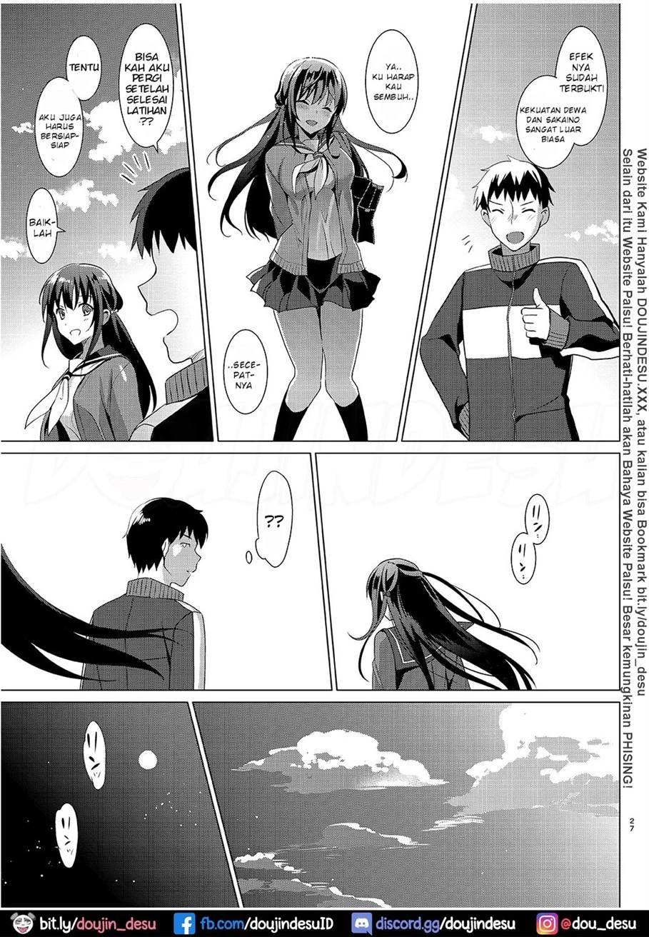 image-komik-otome-x-soushitsu-chapter-01-25/40