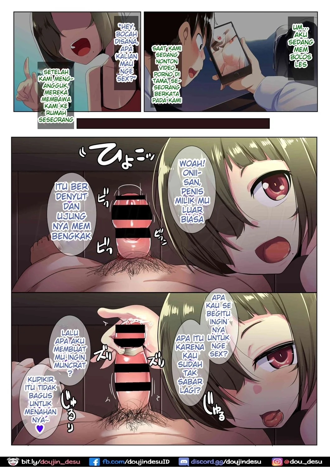 image-komik-otomodachi-chapter-01-2/70