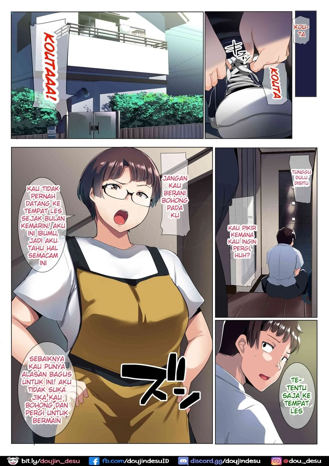 image-komik-otomodachi-chapter-01-6/70