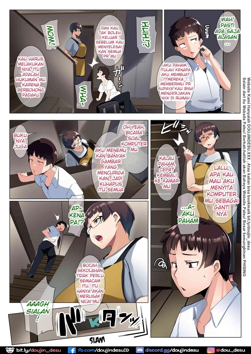 image-komik-otomodachi-chapter-01-7/70