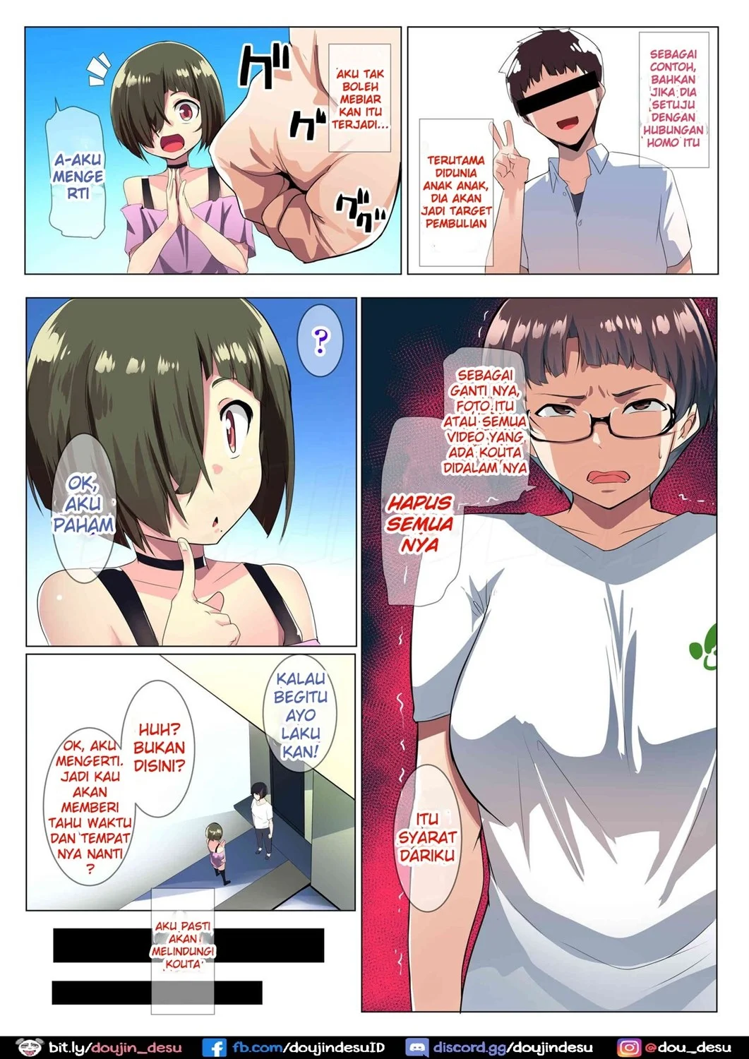 image-komik-otomodachi-chapter-01-13/70