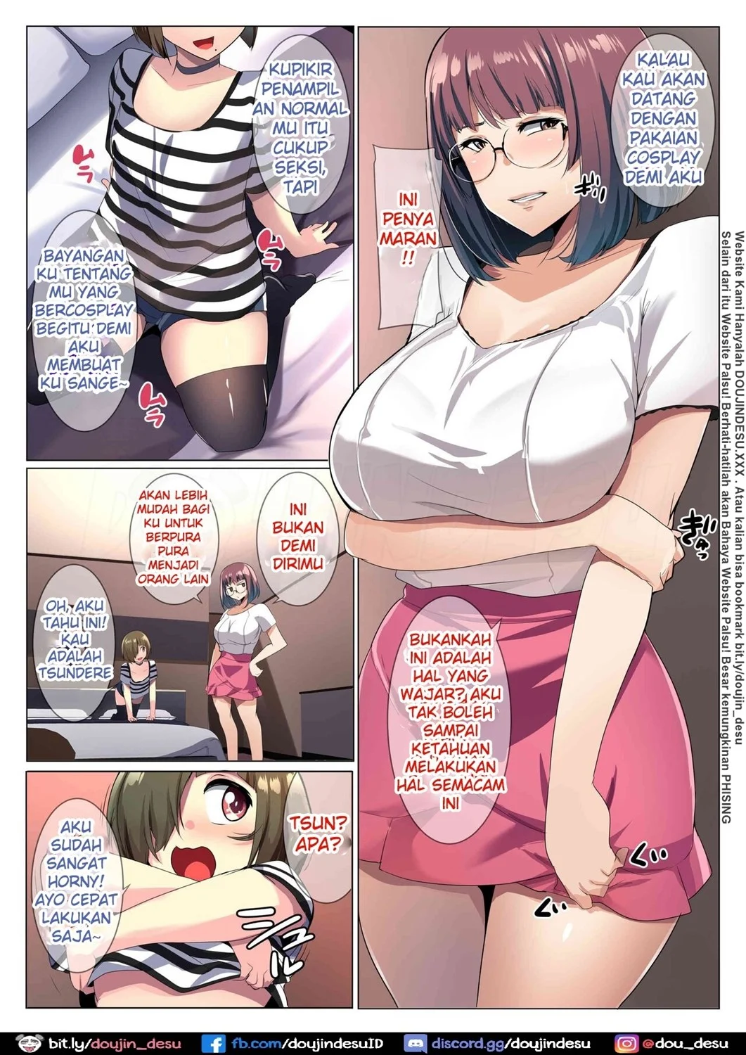 image-komik-otomodachi-chapter-01-15/70