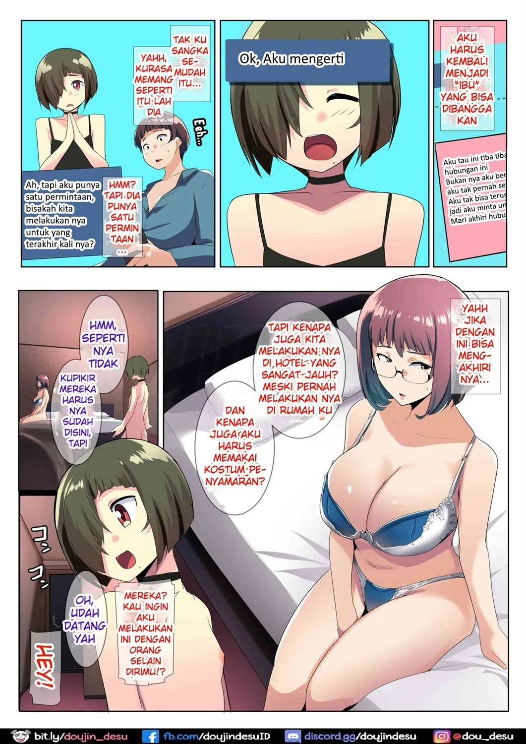 image-komik-otomodachi-chapter-01-49/70