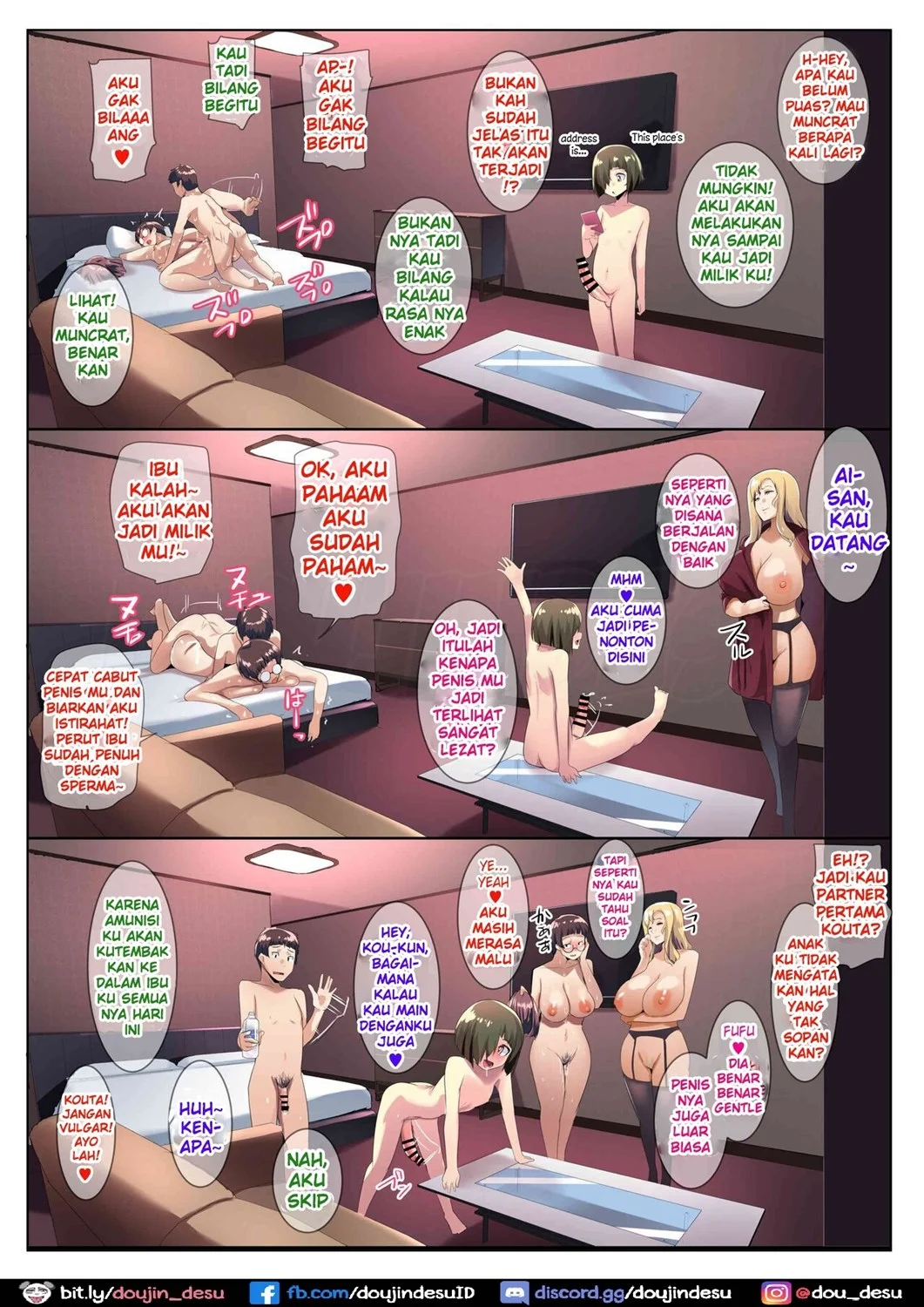 image-komik-otomodachi-chapter-01-61/70