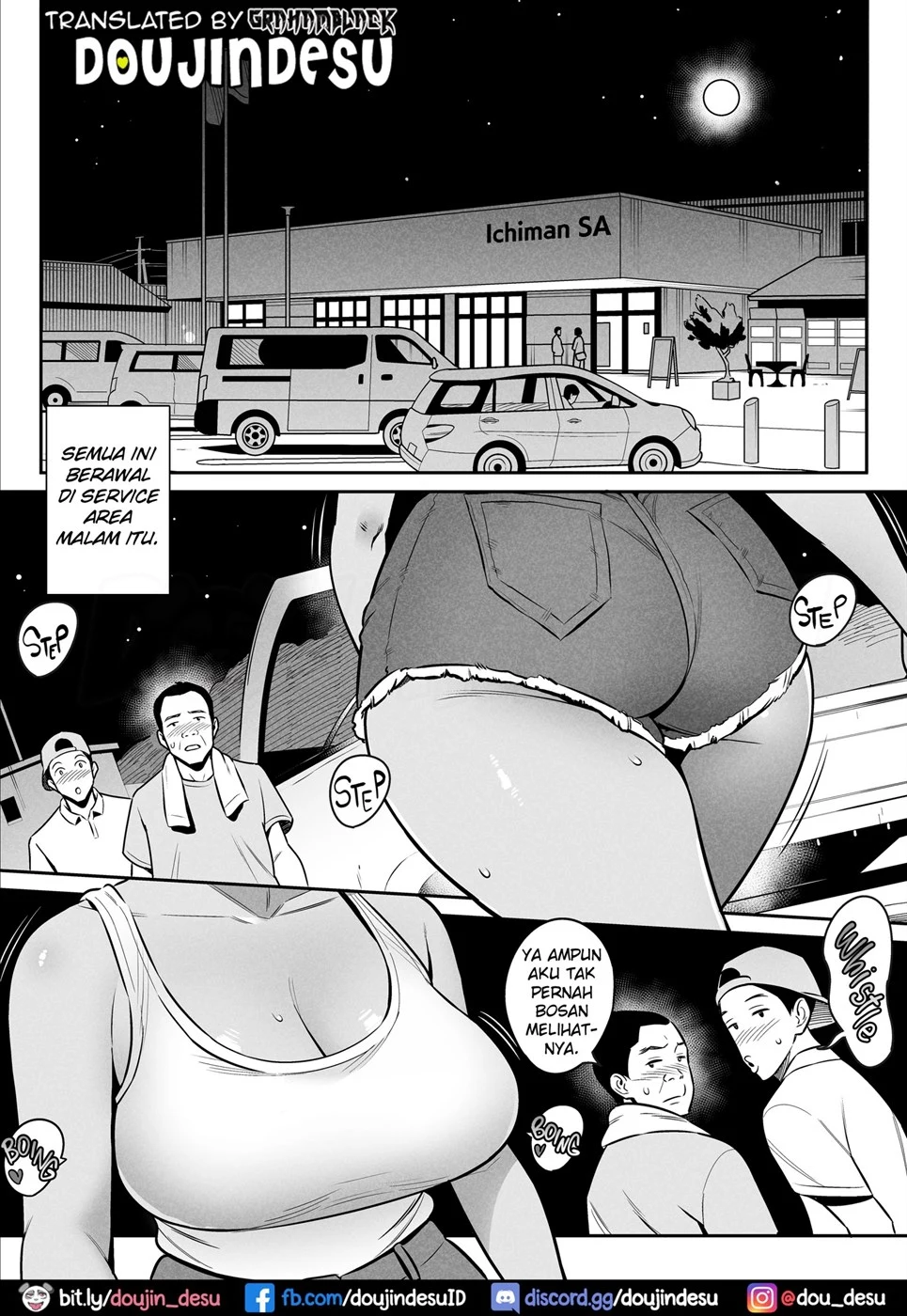 image-komik-otona-he-no-tabi-chapter-01-3/55