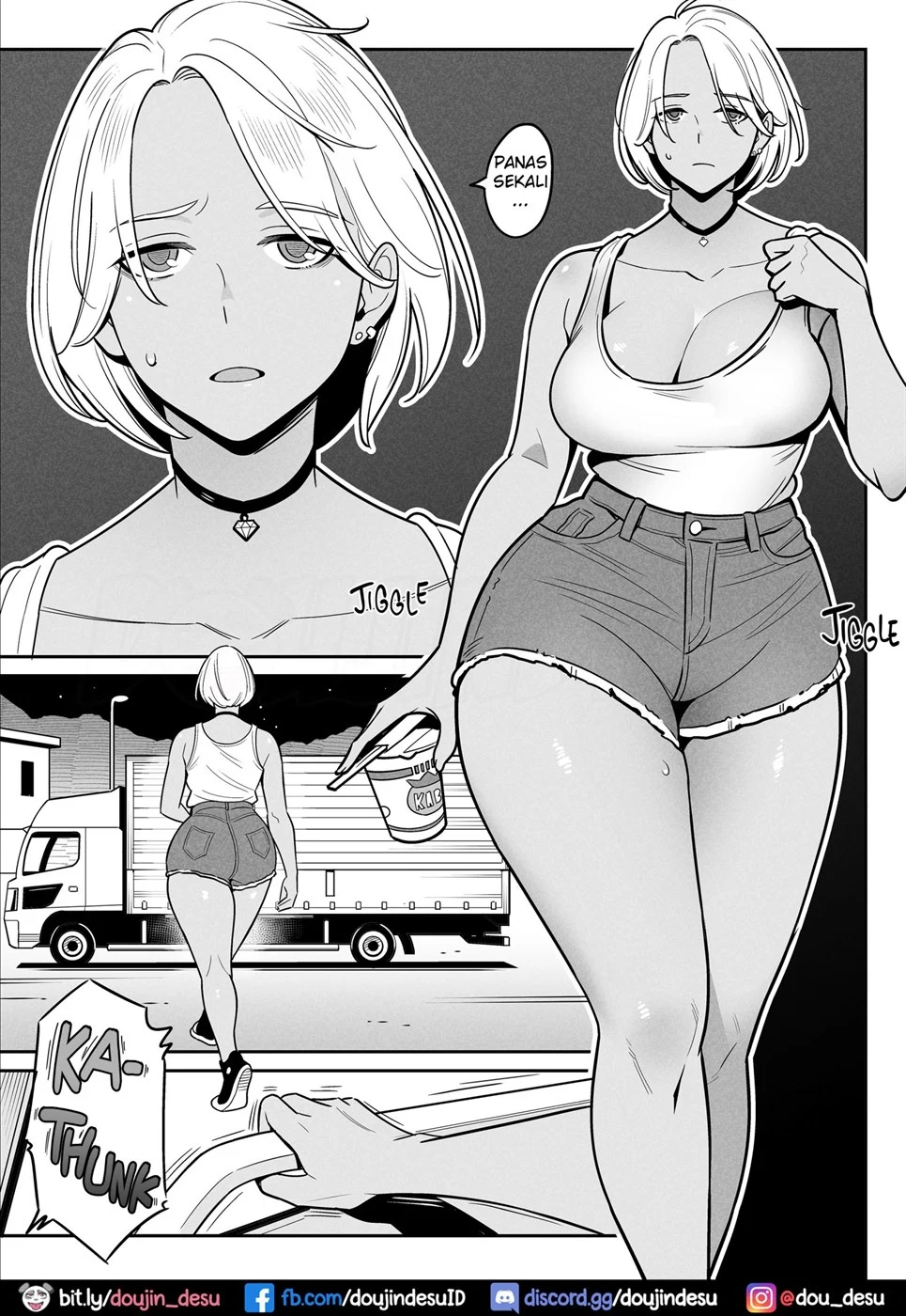 image-komik-otona-he-no-tabi-chapter-01-4/55