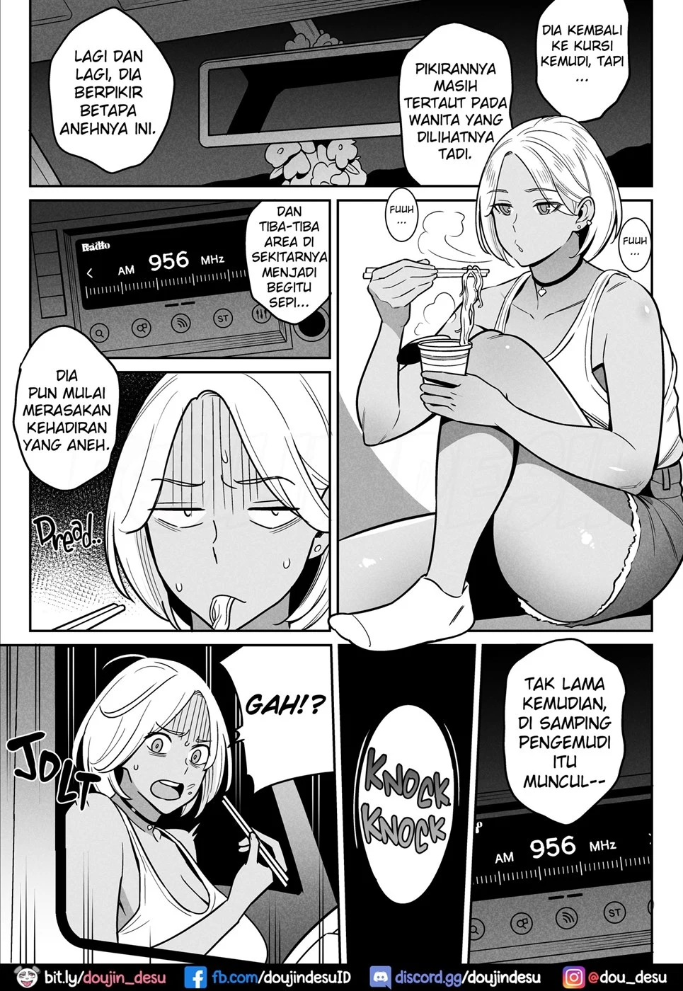 image-komik-otona-he-no-tabi-chapter-01-5/55