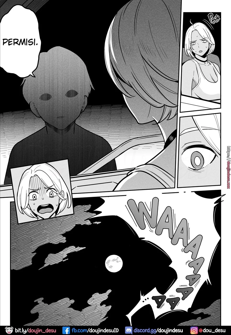 image-komik-otona-he-no-tabi-chapter-01-6/55