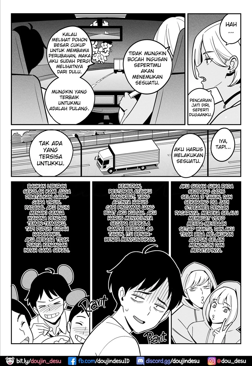 image-komik-otona-he-no-tabi-chapter-01-9/55