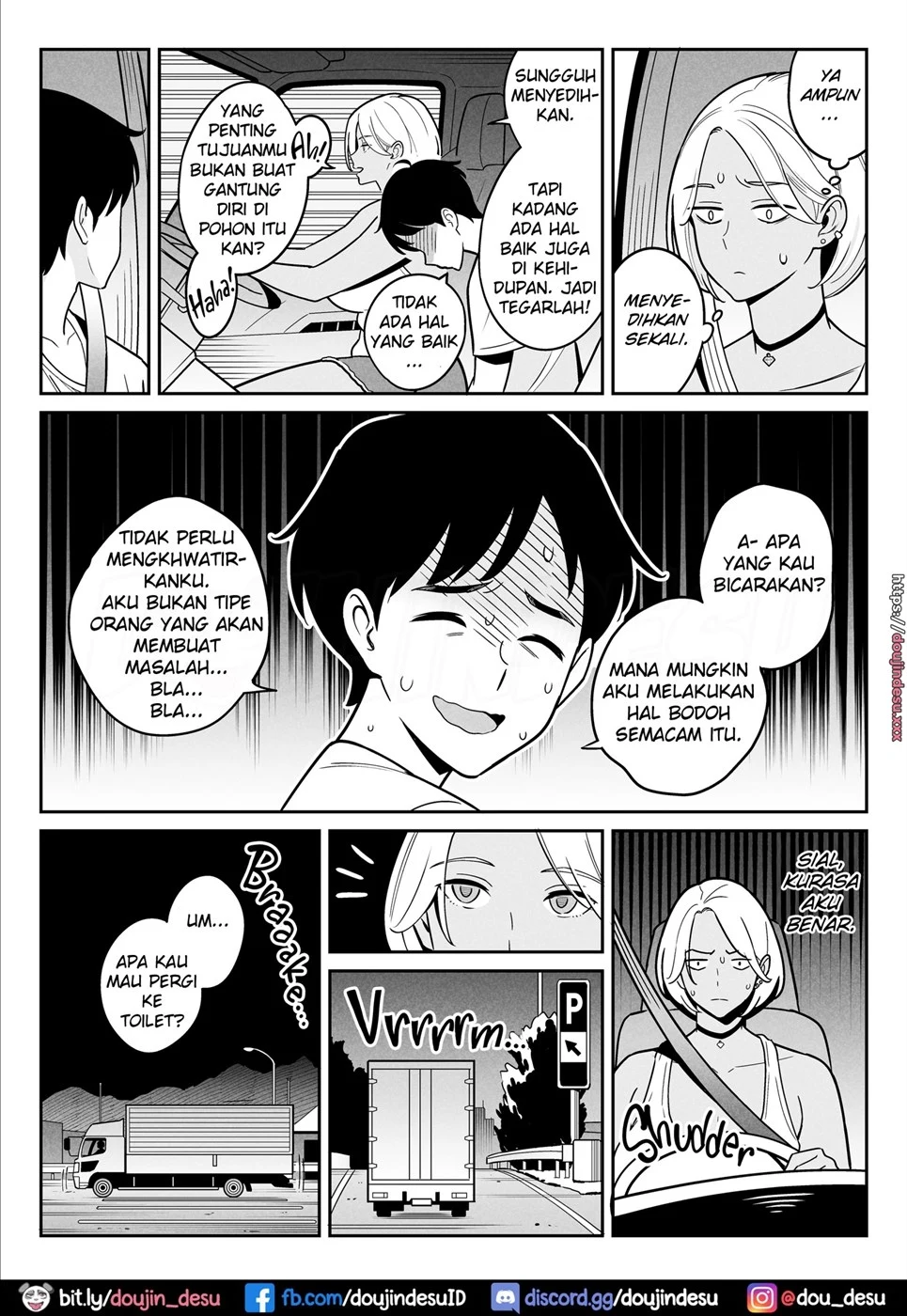 image-komik-otona-he-no-tabi-chapter-01-10/55