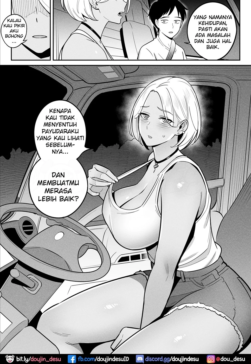image-komik-otona-he-no-tabi-chapter-01-11/55