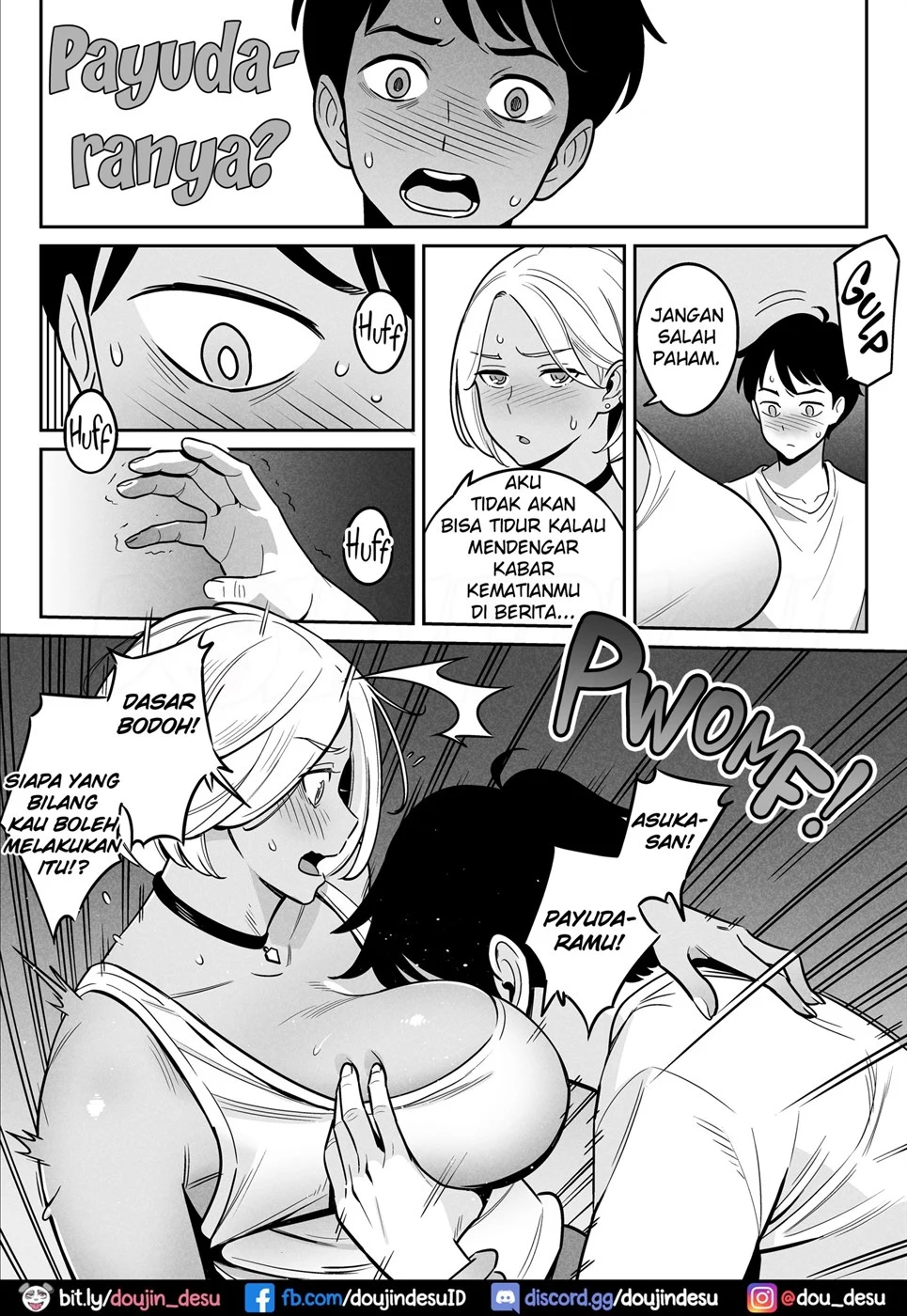 image-komik-otona-he-no-tabi-chapter-01-12/55