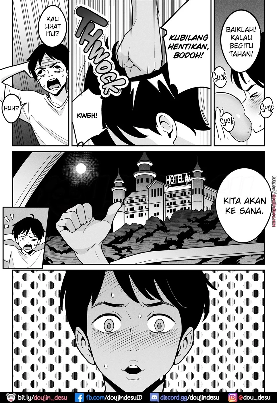 image-komik-otona-he-no-tabi-chapter-01-15/55