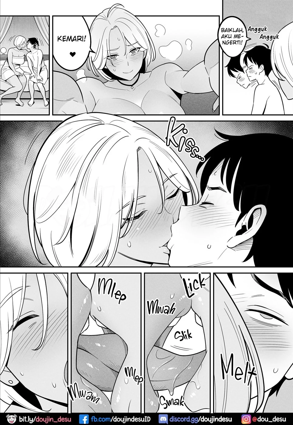 image-komik-otona-he-no-tabi-chapter-01-17/55