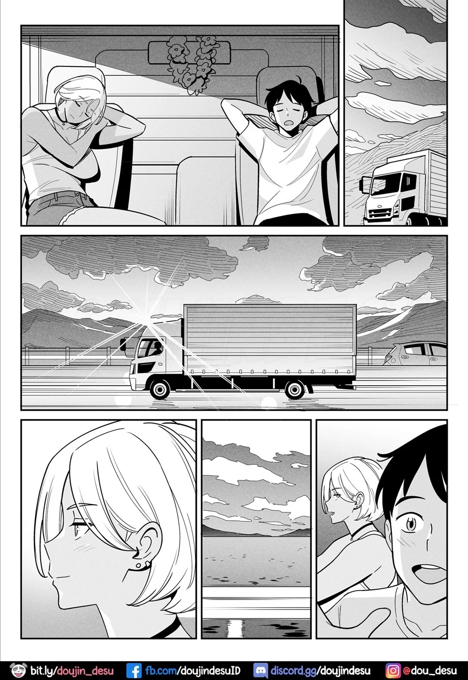 image-komik-otona-he-no-tabi-chapter-01-41/55