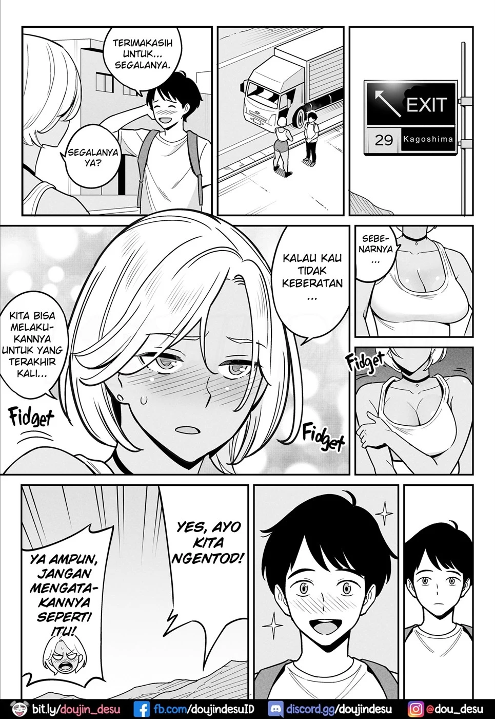 image-komik-otona-he-no-tabi-chapter-01-42/55