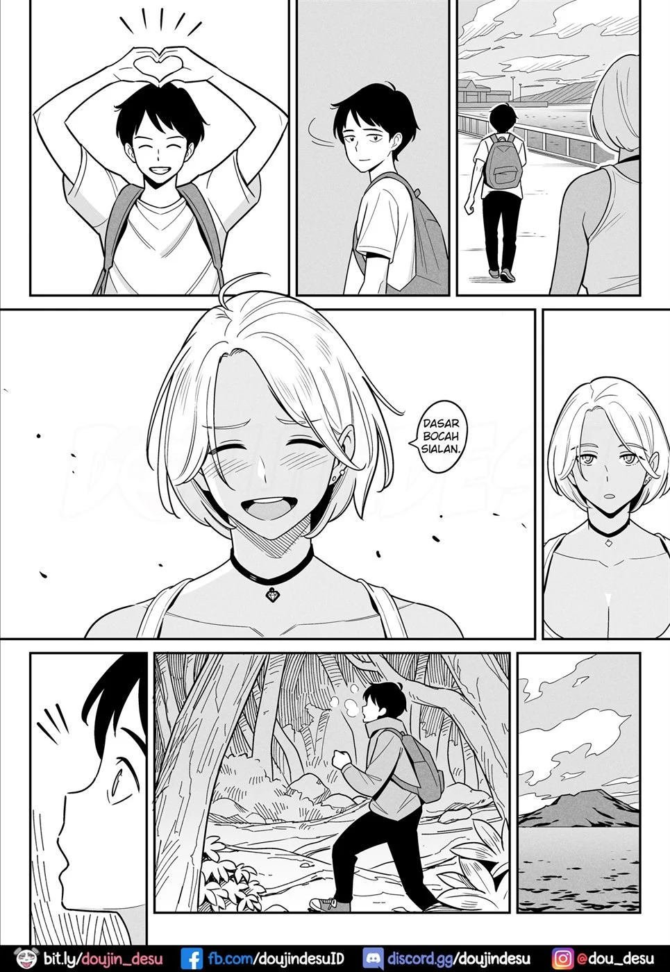 image-komik-otona-he-no-tabi-chapter-01-50/55