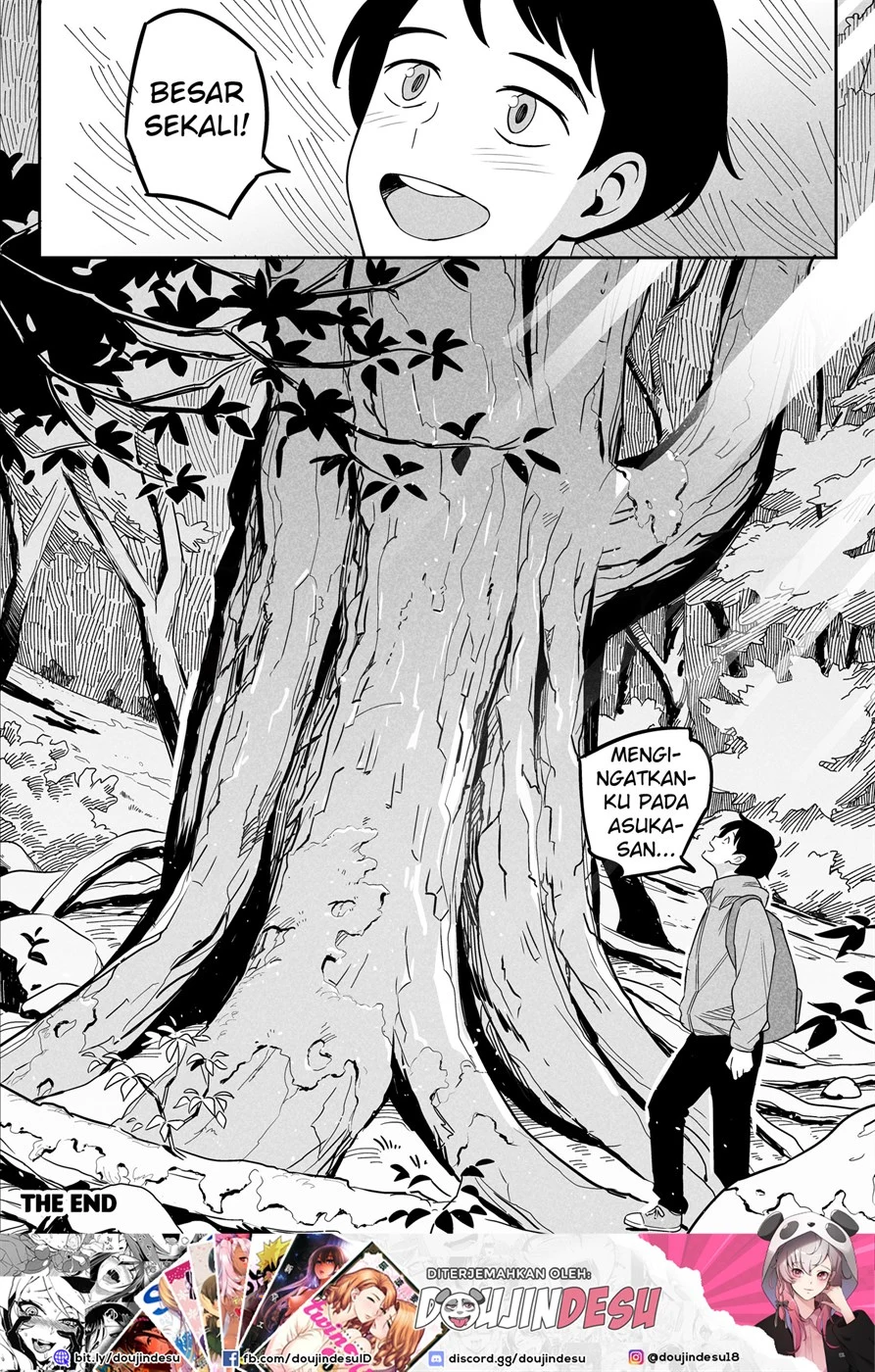 image-komik-otona-he-no-tabi-chapter-01-51/55