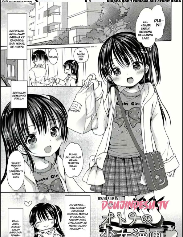 image-komik-otona-no-shoujo-chapter-01-0/20