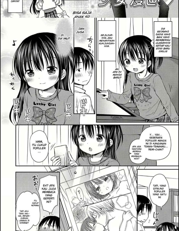 image-komik-otona-no-shoujo-chapter-01-1/20