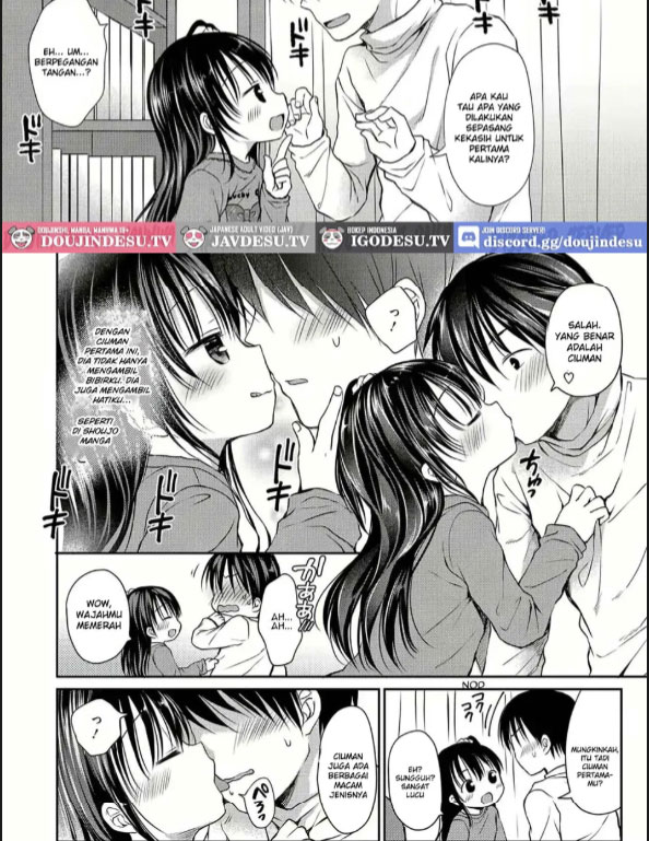 image-komik-otona-no-shoujo-chapter-01-3/20