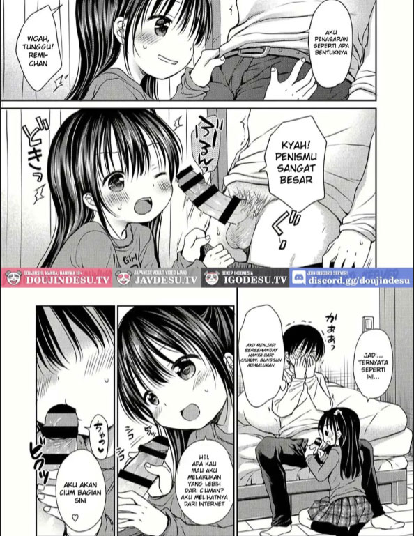 image-komik-otona-no-shoujo-chapter-01-5/20