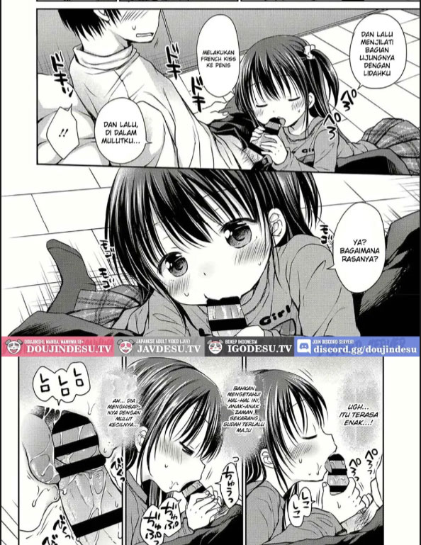image-komik-otona-no-shoujo-chapter-01-6/20